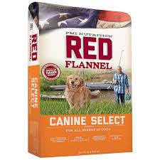 Dog food └ dog supplies └ pet supplies all categories antiques art baby books, comics & magazines business, office & industrial cameras & photography cars, motorcycles & vehicles clothes, shoes & accessories coins collectables computers/tablets & networking crafts dolls & bears dvds. Red Flannel Canine Select Walmart Com Walmart Com