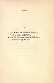 Listentothestories Emily Dickinson My Blog Posts Dickinson Poems Emily Dickinson Quotes Emily Dickinson Poems
