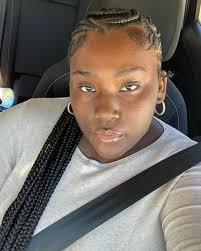 Chassidy (@ChassidyDances) • Facebook