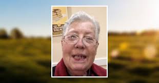Linda Sue Heern Obituary June 22, 2020