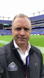 @WBALPete's video Tweet