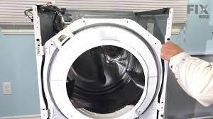 Check spelling or type a new query. Lg Dryer Repair How To Replace The Thermal Fuse Youtube