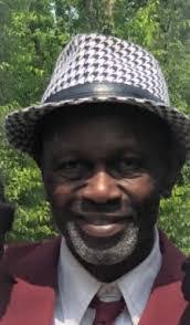 Vonda Monroe's Instagram, Twitter & Facebook