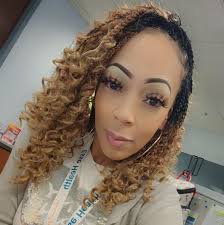 Folks out here at church EVERY Sunday, but don't like their family. Heart  all messed up. #KDG