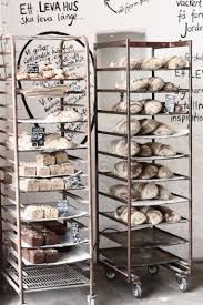 Pin Di Roswitha Wieser Su Shops Cafes Panetterie Idee Alimentari Crumpets