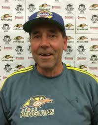 Floyd Granger's Instagram, Twitter & Facebook