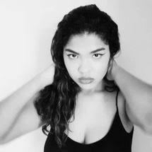 Deborah Machado fotos (18 fotos)