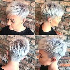 Straight Layered Pixie Hair Hairstylesshortpixie Short Hair Undercut Hair Styles Short Hair Styles Pixie
