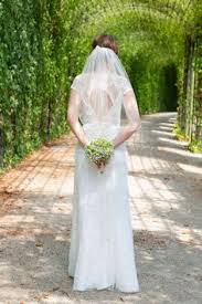 Fordern sie ein angebot schon jetzt an und sehen. 63 Brautkleider 2020 Ideen Braut Kleider Brautkleid