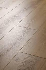 Luxury vinyl plank flooring can be installed with a standard tool set and easily cut with a basic utility knife! Kingswood Signature Vinyl Plank Flooring Basement Vinyl Plank Vinyl Plank Flooring