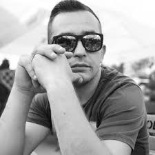 Montaż rolet Szydłowiec