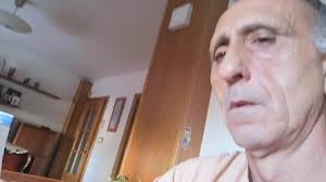 La marimorena.... Tangos....