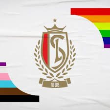 Face à seraing, les rouches vont tenter d'améliorer le faible bilan à domicile ⚪. News Standard De Liege