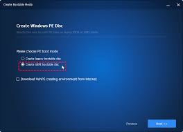 Pin Di Lenovo Asus