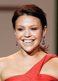 Maybe you would like to learn more about one of these? Rachael Ray Wikipedia