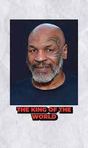 Within every obstacle lies an opportunity., But you can only see it if you… 