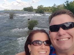 Fundraiser for Tanya Cichewicz by Jimmy Clowes : Matt(Meat) Nixon Covid  Relief