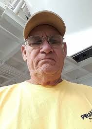 Haley Cofer's Instagram, Twitter & Facebook