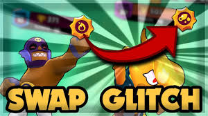 Don't forget to click the bell to join my. You Can Team Kill With This Star Swap Bug Youtube