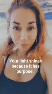 Natalie Faison's Instagram, Twitter & Facebook