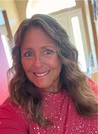 Any tips for an Alaskan cruise in late September?