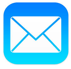 download outlook com computer email icons png file hd icon free freepngimg computer email icons png file hd icon