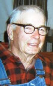 Marion 'Howard' Roth Obituary February 22, 2012