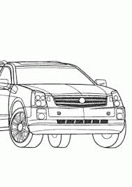 Select from 35919 printable coloring pages of cartoons, animals, nature, bible and many more. Cool Cars Coloring Sheets Archives Page 2 Of 2 Coloring 4kids Com