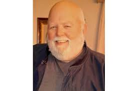 Phillip Lindsey Obituary (2021)