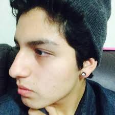 Stream Vendedor De Rimas