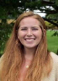 2023 Elem Fall Newsletter.final.sm