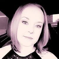 Angel Dust (Feathers and Fire, #11) by Shayne Silvers