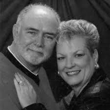 Johnny Brown Obituary (1944