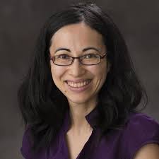 Image result for Azima