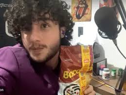 Você Conhece O Tal Do Miguel Jefferson?