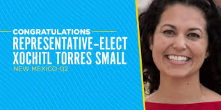 Benjamin Nathanson (@BeNathanson)