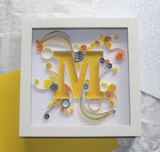 You can watch a video lesson on how to make a letters on. Quilling Template For Letter M Letter M Paper Quilling Video Demonstration Part 1 Youtube Complaint Letter Sample For Bad Product Desain Rumah Mimimalis Modern