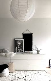 Die Schonsten Ideen Mit Der Malm Kommode Von Ikea Malm Kommode Ikea Malm Kommode Schlafzimmer Gestalten