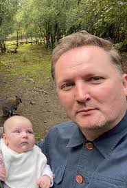 When will the Manchester show tickets be able to transfer to other people? 