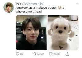 Pin On Bts