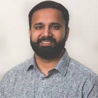 Anne Gagan's Instagram, Twitter & Facebook