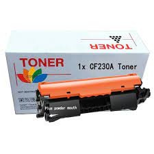 Download the latest drivers, firmware, and software for your hp laserjet pro mfp m227fdn.this is hp's official website that will help automatically detect and download the correct drivers free of cost for your hp computing and printing products for windows and mac operating system. 3 Pk Cf230a Toner Cartridge For Hp M203d N W Pro Mfp M227fdn Printer Usa Seller Toner Cartridges Computers Tablets Networking Worldenergy Ae