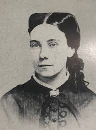 David Hewes and Family in Tustin