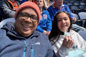 Belonging, Ownership and Pride: FC Cincinnati supporters in the AAPI  community celebrate their club as the club celebrates Asian American and  Pacific Islander Night at TQL Stadium