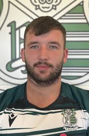 Match Report: Ilkley 27