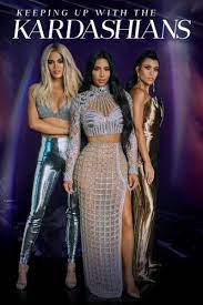 Keeping Up With The Kardashians Next Episode Air Date