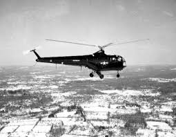 Image result for Sikorsky Cypher