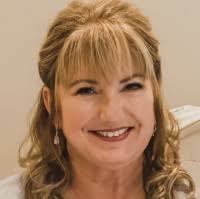 100+ "Ladonna" profiles