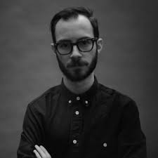 Nick Pesce (@thenickpesce)