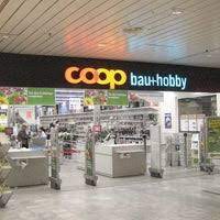 coop altstetten zurich zurich